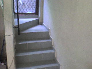 Kandy House for sale